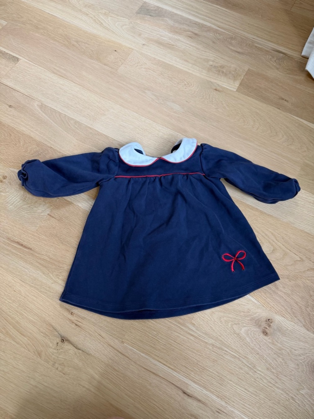 Beaufort Bonnet Company Dress